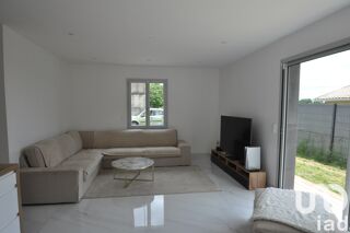  Maison  vendre 5 pices 113 m