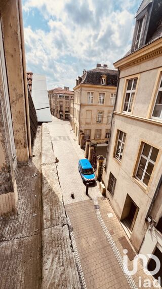  Appartement  vendre 5 pices 81 m