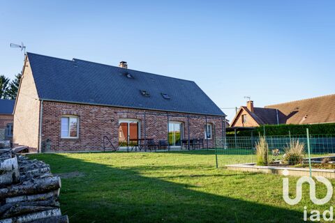   Vente Maison/villa 5 pi�ces Maison - 5 pi�ce(s) - 170 m�