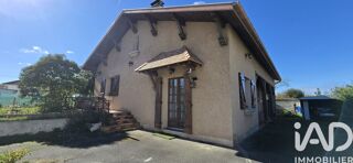  Maison � vendre 6 pi�ces 200 m�