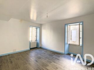  Maison � vendre 6 pi�ces 135 m�