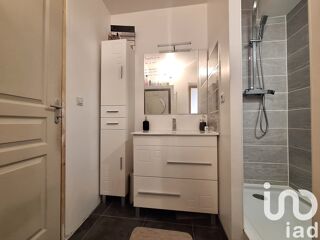  Maison  vendre 4 pices 84 m