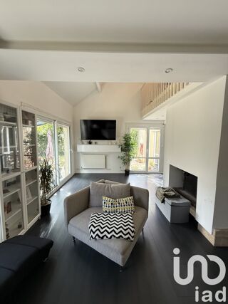  Maison � vendre 5 pi�ces 131 m�