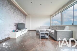  Appartement � vendre 3 pi�ces 95 m�