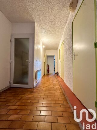  Maison � vendre 5 pi�ces 125 m�