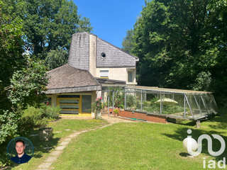  Villa  vendre 5 pices 140 m