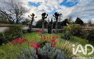  Maison � vendre 5 pi�ces 126 m�