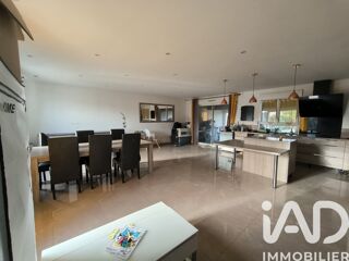  Maison � vendre 5 pi�ces 135 m�