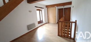  Maison � vendre 4 pi�ces 57 m�