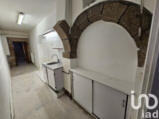  Maison � vendre 3 pi�ces 82 m�