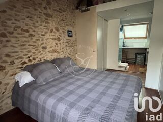  Appartement  vendre 2 pices 50 m