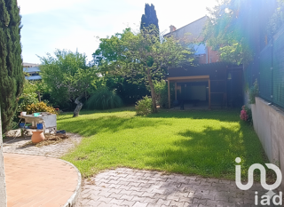  Maison � vendre 5 pi�ces 120 m�