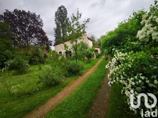  Maison � vendre 4 pi�ces 98 m�