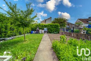  Maison  vendre 6 pices 177 m