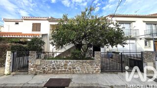  Maison � vendre 4 pi�ces 100 m�