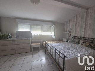  Maison  vendre 4 pices 84 m