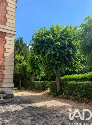  Appartement � vendre 4 pi�ces 109 m�