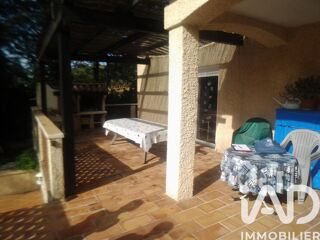  Maison � vendre 5 pi�ces 144 m�