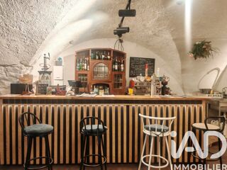  Immeuble � vendre 360 m�