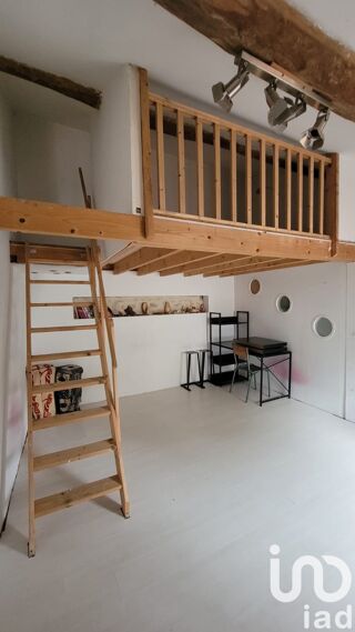  Maison � vendre 5 pi�ces 155 m�