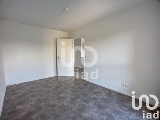  Appartement � vendre 2 pi�ces 41 m�