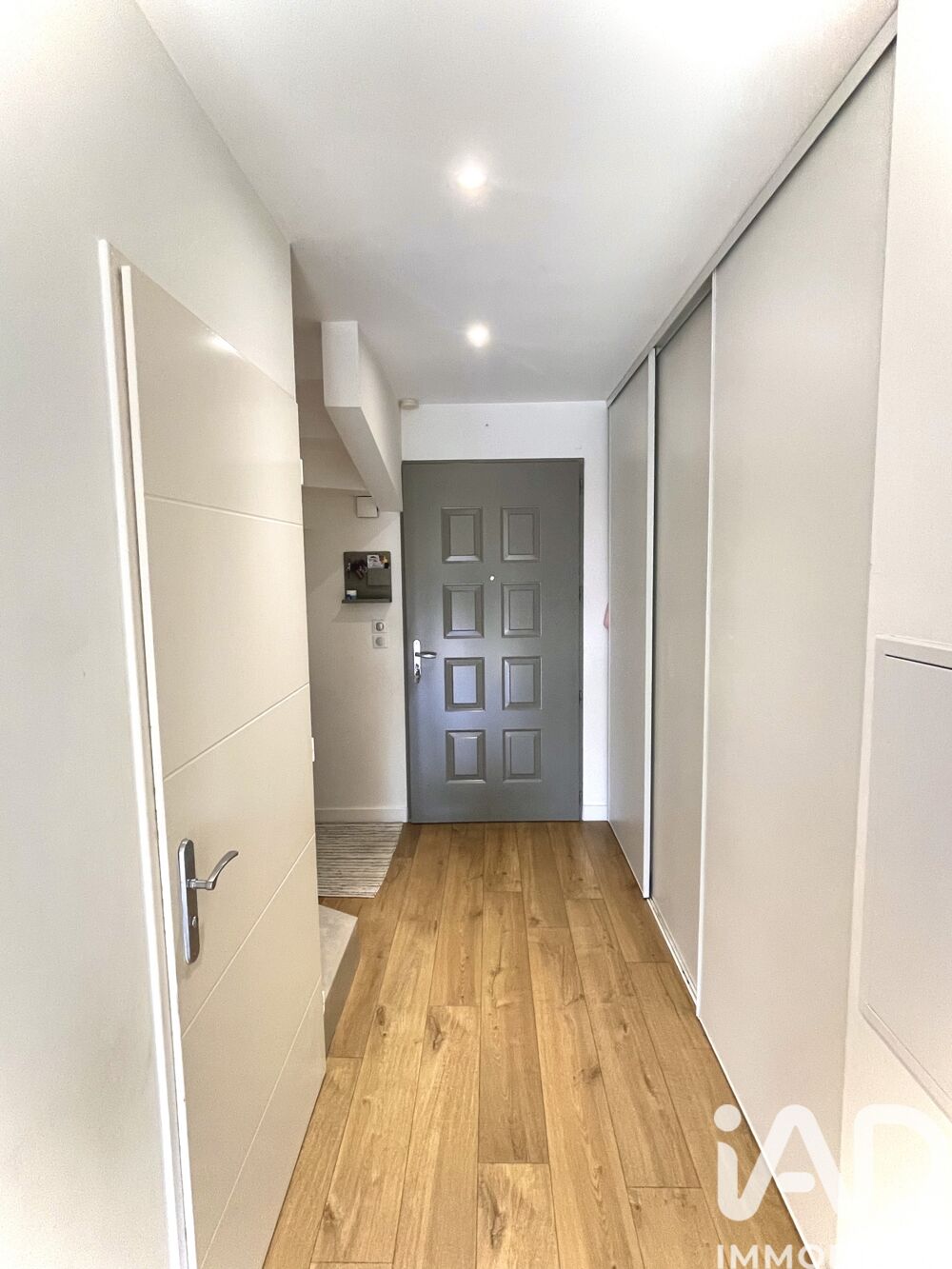 � vendre  Maison Cogolin (83310)