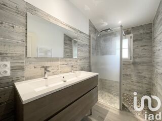  Maison � vendre 5 pi�ces 106 m�