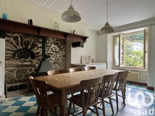  Maison � vendre 5 pi�ces 84 m�