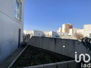  Appartement � vendre 2 pi�ces 42 m�