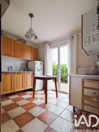  Maison  vendre 4 pices 99 m