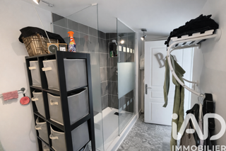  Maison � vendre 4 pi�ces 100 m�