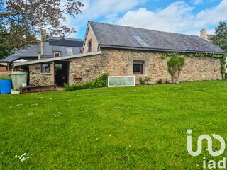  Maison  vendre 12 pices 262 m