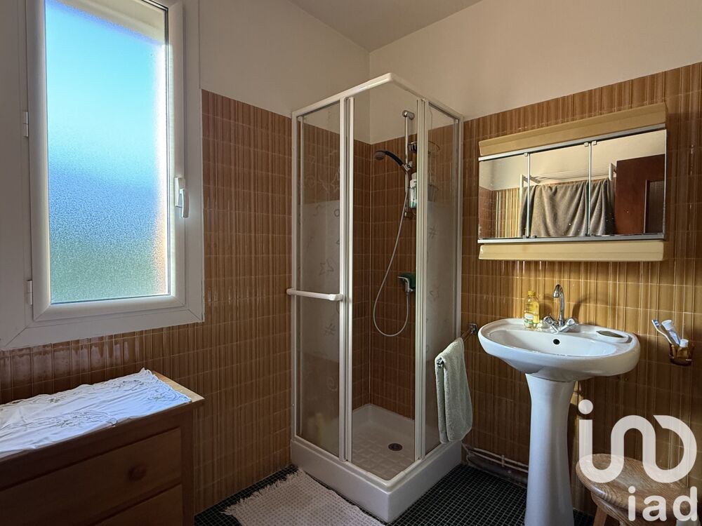 � vendre  Maison Flourens (31130)