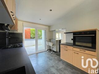  Maison � vendre 7 pi�ces 136 m�