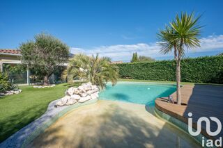  Maison � vendre 7 pi�ces 238 m�