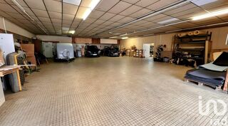  Immeuble � vendre 347 m�