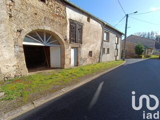  Maison � vendre 5 pi�ces 134 m�