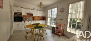  Maison � vendre 4 pi�ces 114 m�