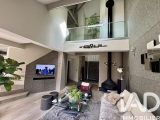  Maison � vendre 7 pi�ces 177 m�