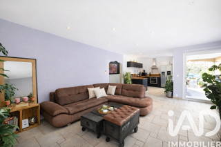  Maison � vendre 4 pi�ces 115 m�