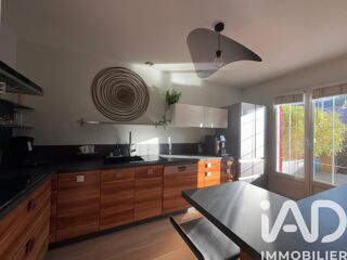  Maison � vendre 6 pi�ces 108 m�