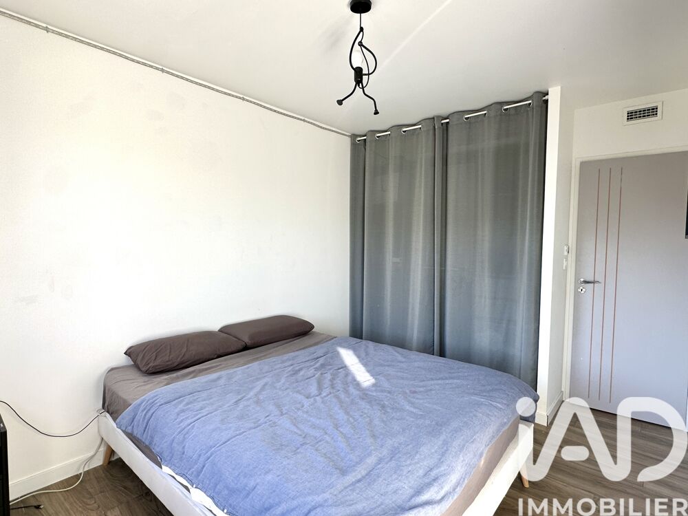 � vendre  Villa Beaumes-de-Venise (84190)