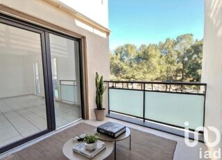  Appartement  vendre 2 pices 53 m