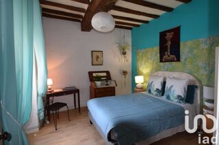  Maison  vendre 12 pices 309 m