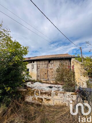  Maison � vendre 4 pi�ces 160 m�