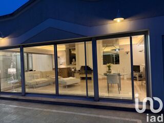  Maison � vendre 9 pi�ces 512 m�