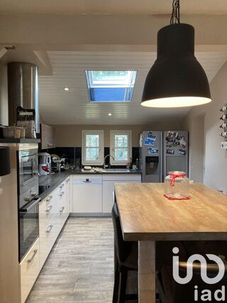  Maison  vendre 5 pices 119 m