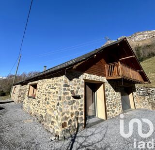  Maison � vendre 5 pi�ces 155 m�