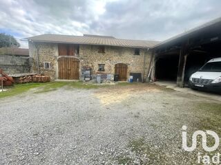  Maison � vendre 4 pi�ces 96 m�