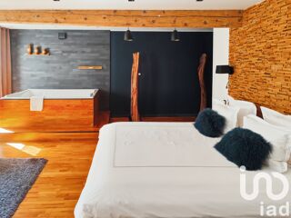  Appartement � vendre 2 pi�ces 78 m�